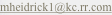 shapeimage_5_link_0